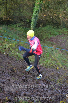 Trail de Mardie 2025/MARDIE_2025_00235.JPG